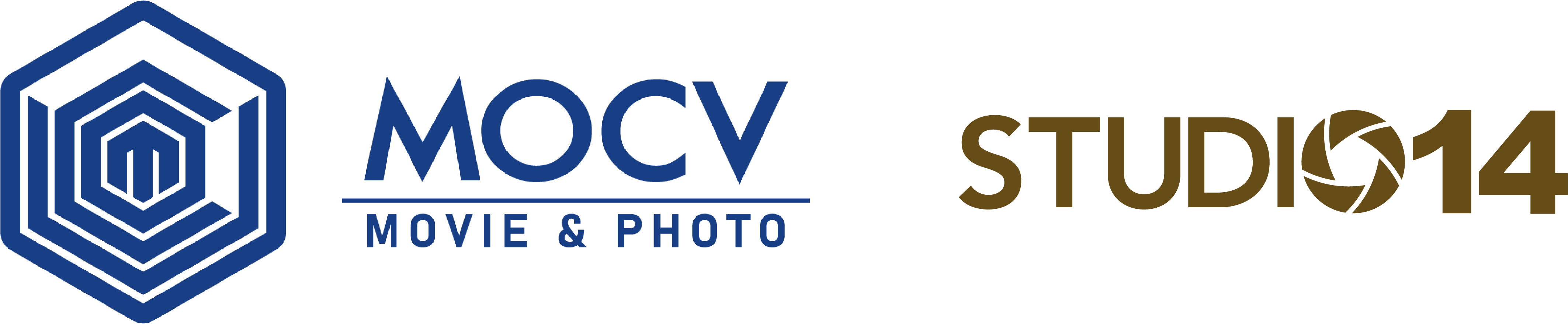 MOCV STUDIO14 Movie & Photo